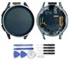 Écran LCD Samsung complet GH82-30040A pour Galaxy Watch 5 Voir les images du produit 1