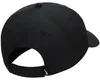 Kšiltovka Nike FB5625-010 pro Unisex Náhled obrázku produktu 2
