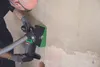 EIBENSTOCK Fraiseuse pour joints de maçonnerie EMF 150.1, y Voir les images du produit 12