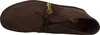 Clarks Desert Evo Wildlederstiefel, Braun 43 EU Produktbild-Vorschau 20
