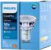 Philips CorePro LEDspot LED-Lampe Warmweiß 2700 K 4,6 W Produktbild-Vorschau 11