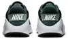 Nike Flex Train Sportschuhe Herren Produktbild-Vorschau 10
