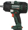 Metabo SSW 18 LTX 1450 BL Akku-Schlagschrauber 18V (in Produktbild-Vorschau 8