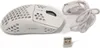 Trust GXT 929 Helox myszka Po prawej stronie RF Wireless Podgląd zdjęcia produktu 27