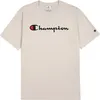 Champion T-shirt 220256WW001, Pointure: 178 Voir les images du produit 6