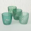 Lanterne Boltze >>Marilu<< Set di 4 pezzi in Anteprima dell’immagine prodotto 4