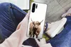 MuchoWow® Handyhülle Schutzhülle Hülle für Huawei P30 Pro Produktbild-Vorschau 3