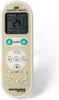 telecomando universale per condizionatori 'airco' Anteprima dell’immagine prodotto 1