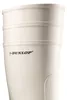 Dunlop Stiefel Purofort MultiGrip safety weiß S4 Gr. 43 Podgląd zdjęcia produktu 5