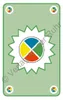 Fruchtparade! Produktbild-Vorschau 5