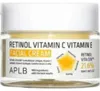 APLB Retinolový krém na obličej s vitaminem C a E Náhled obrázku produktu 1