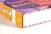Heartstopper Volume 4 (deutsche Hardcover-Ausgabe) Produktbild-Vorschau 7