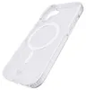 Tech21 T21-11309, Cover, Apple, iPhone 17, 16 cm (6.3"), Produktbild-Vorschau 7