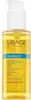 Uriage Spray Bariéderm Cica-Huile Produktbild-Vorschau 8