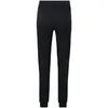 Jako Allround Presentation Pants Uomo - Nero Anteprima dell’immagine prodotto 17