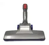 Kniwelshop Bodendüse Bürste Kompakt Dyson Staubsauger Produktbild-Vorschau 7