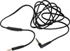 Sennheiser 508599 RCS400 Câble pour casque HD400S Voir les images du produit 2