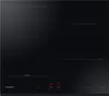 Samsung Induktionskochfeld Flex Zone 3300W (NZ64B5046GK) Produktbild-Vorschau 1
