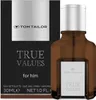 Tom Tailor True Values For Him Eau de Toilette pour homme Voir les images du produit 4