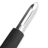 Fiskars Škrabka Fiskars Functional Form 1014418 Anteprima dell’immagine prodotto 9
