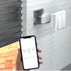SONOFF Dual R3 Smart Switch - 2-Kanal Schaltaktor - WiFi Produktbild-Vorschau 26