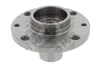 MAPCO 26012 Radnabe Vorne für FIAT PANDA (169) 4-Loch Produktbild-Vorschau 2