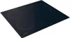 Table de cuisson induction 60cm 3 feux 7000w noir - Candy - Voir les images du produit 8