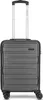 Worldpack New York 2.0 4 Rollen Kabinentrolley S 55 cm Produktbild-Vorschau 1