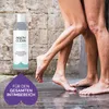 ProctyClean® Wischi Waschi – Intimwaschlotion für den Po Produktbild-Vorschau 10