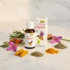 Espara Kurkuma Alchemistische Essentie, 30 ml Productafbeelding-voorbeeld 4