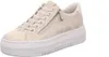 Rieker sneaker beżowy Podgląd zdjęcia produktu 72
