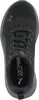 Puma Uni Schuh Anzarun Lite - 371128, Farbe:Schwarz, Herren Produktbild-Vorschau 5