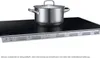 Samsung NZ84C6057HK/U1 Induktionskochfeld autark - Serie 6 Produktbild-Vorschau 7