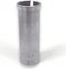 Ergotec Sattelstützadapter Alu, ø von 27,2mm auf 28,6mm Produktbild-Vorschau 4