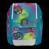 Scout sac d'école Safety Light Genius Set 5 pièces Happy Voir les images du produit 15
