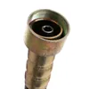 Hadica do vibrátoru betónu 2m 38mm 10465 Náhľad obrázku produktu 4
