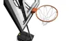 SKLZ Pro Mini-Hoop-System Produktbild-Vorschau 7