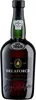 Delaforce Fine Ruby Port Portugal | 20 % vol | 0,75 l Produktbild-Vorschau 1