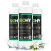 BiOHY Parkettreiniger + Dosierer, Holzbodenreiniger, Produktbild-Vorschau 1