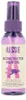 Aussie Reconstructor Lightweight Hair Oil 100ml Voir les images du produit 2