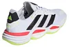 Schuhe Adidas Stabil 16 JP7273 Produktbild-Vorschau 6