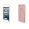 Housse de protection flexible Clear pour Apple iPod Touch Voir les images du produit 3