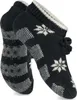 Celodoro Norwegische Socken für Frauen, für zu Hause (1 Produktbild-Vorschau 1