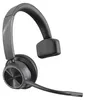 Poly Voyager 4310 USB-C Headset +BT700 dongle Produktbild-Vorschau 2
