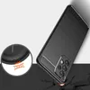 Custodia in carbonio per Samsung Galaxy A53 5G custodia Anteprima dell’immagine prodotto 5