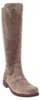 Gabor Stiefel Stiefel Veloursleder Produktbild-Vorschau 10