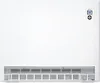 Stiebel Eltron, Shf, Wandspeicherheizung, 3 Kw, Lcd-Regler Produktbild-Vorschau 4
