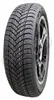 Rotalla Winterreifen motorcycle-tyres Setula W Race S130 ( Produktbild-Vorschau 6
