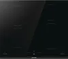 Gorenje GI6401BC induction hob Voir les images du produit 2