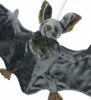 Kuscheltier Fledermaus 75cm als Geschenk & zum Dekorieren Produktbild-Vorschau 2